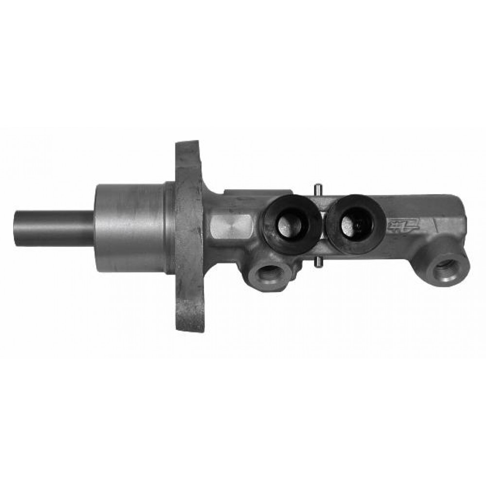 PAGRINDINIS CILINDRAS STABDŽIŲ AUDI A3 03-,VW GOLF 5,SEAT