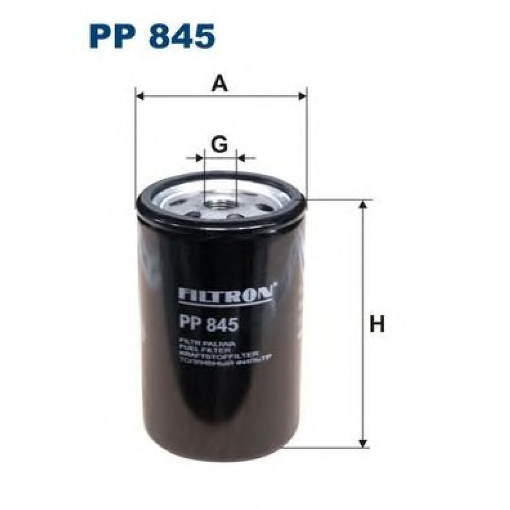 KURO FILTRAS LKW SCANIA,VOLVO