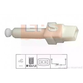 STABDŽIŲ VARLYTĖ AUDI 80/90/100/200