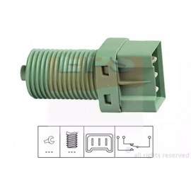 STABDŽIŲ VARLYTĖ RENAULT MEGANE 96-