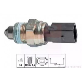 ATBUL.EIG.DAV.VW GOLF 4,AUDI A3,ŠKODA