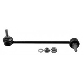 STABILIZATORIAUS TRAUKĖ BMW E39 PRIEKIS