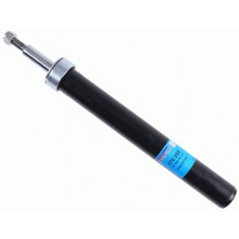 AMORTIZATORIUS AUDI 80 79-,VW PASSAT 80-88 PR.