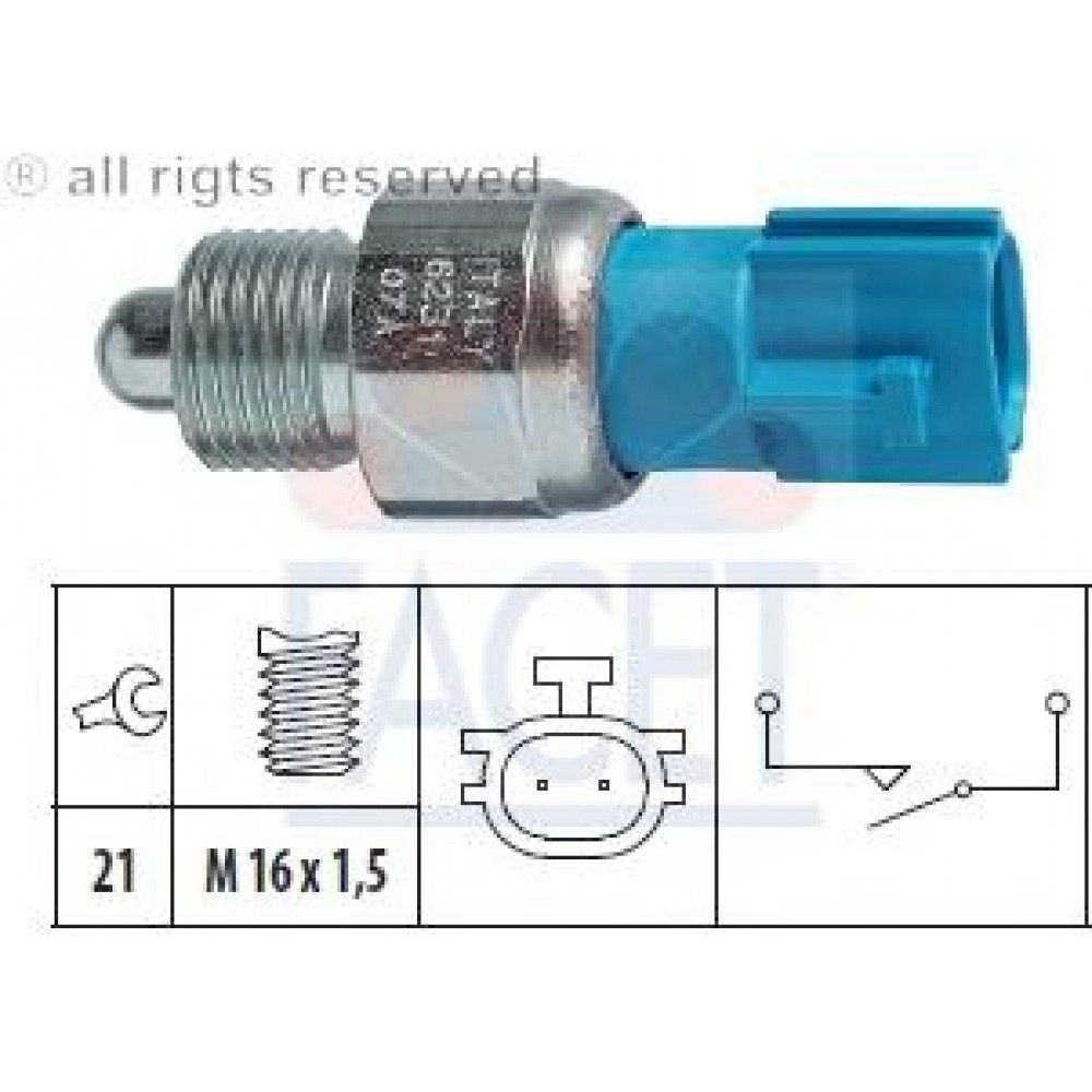 ATBUL.EIG.DAV.NISSAN PRIMERA,X-TRAIL 00-