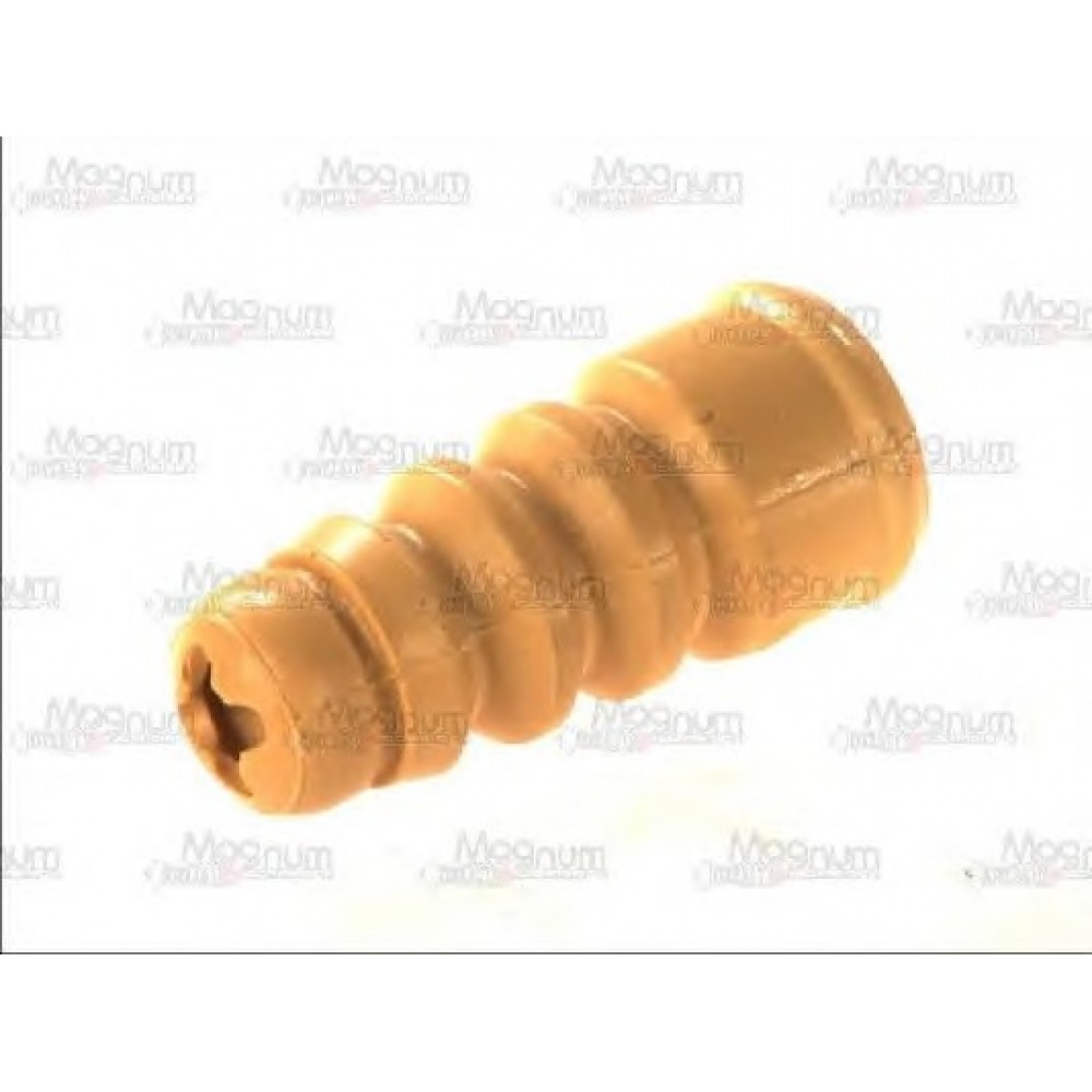 AMORTIZATORIUS DEMPFERIS AUDI A4/A6/VW PASSAT 01-