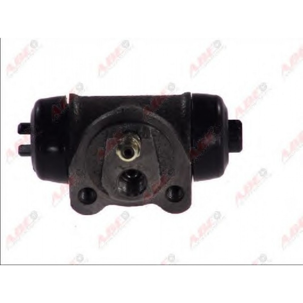 CILINDR.STB MITSUBISHI GALANT 92-