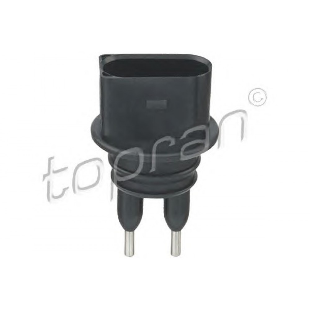 DAVIKLIS AUŠINIMO SKYSČIO LYGIO