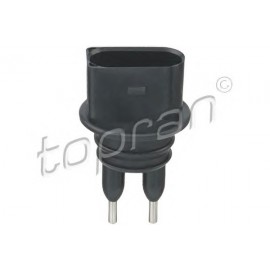 DAVIKLIS AUŠINIMO SKYSČIO LYGIO