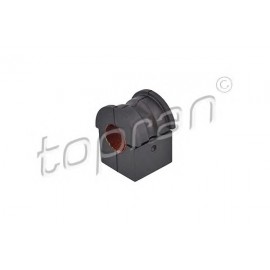 STABILIZATORIAUS ĮVORĖ RENAULT LAGUNA 01-