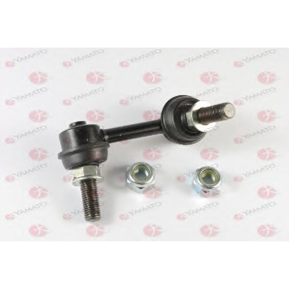 STABILIZATORIAUS TRAUKĖ NISSAN PRIMERA 01-