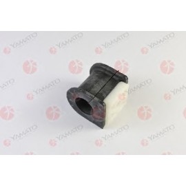 STABILIZATORIAUS ĮVORĖ TOYOTA AVENSIS 05-