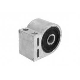 SVIRTIES ĮVORĖ OPEL ANTARA 06-/CHEVROLET