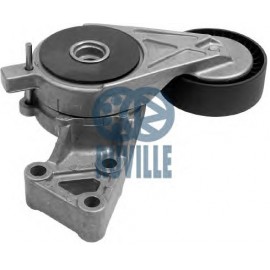 ĮTEMPIMO GUOLIS VOLVO,FORD