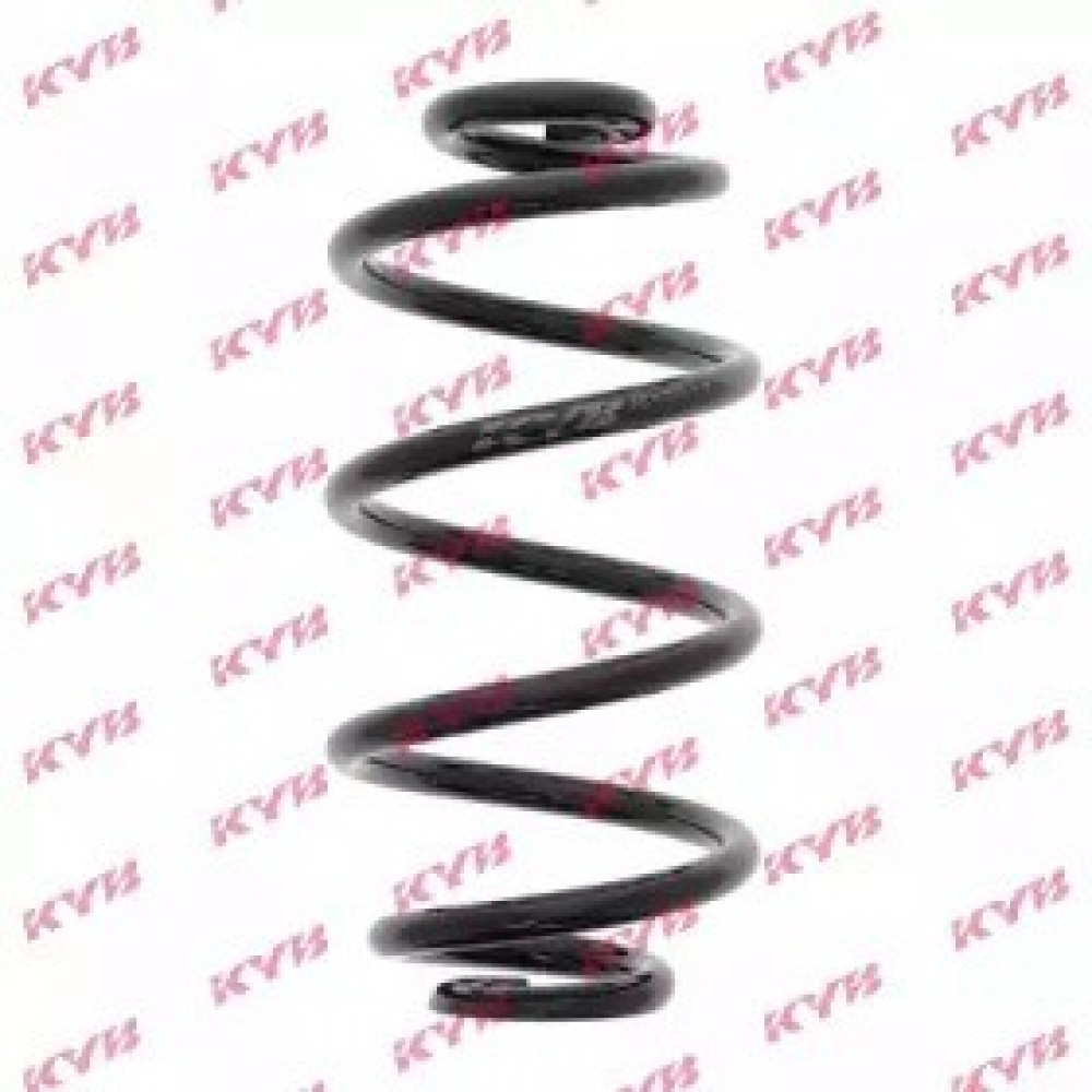 SPYRUOKLĖ AUDI A6 97-03