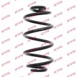 SPYRUOKLĖ AUDI A6 97-03