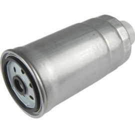 KURO FILTRAS HYUNDAI 2.0Crdį 01-