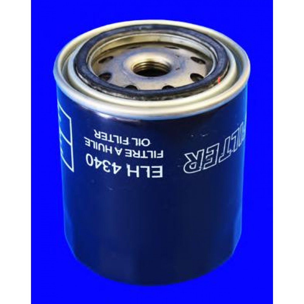 ALYVOS FILTRAS OPEL OMEGA,ROVER