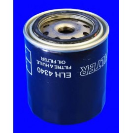 ALYVOS FILTRAS OPEL OMEGA,ROVER