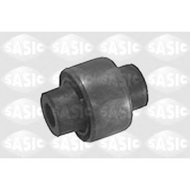 SVIRTIES ĮVORĖ PEUGEOT 406 95-04