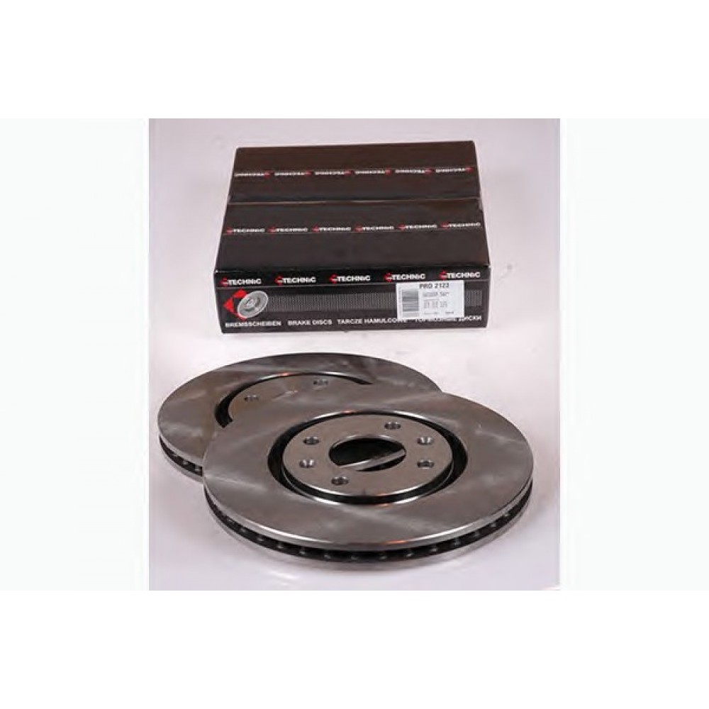 STABDŽIŲ DISKAS PEUGEOT 406,CITROEN