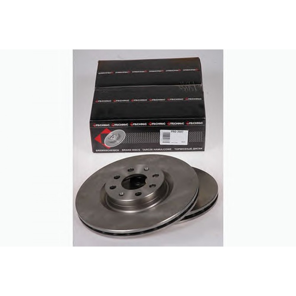 STABDŽIŲ DISKAS OPEL CORSA D,FIAT 500