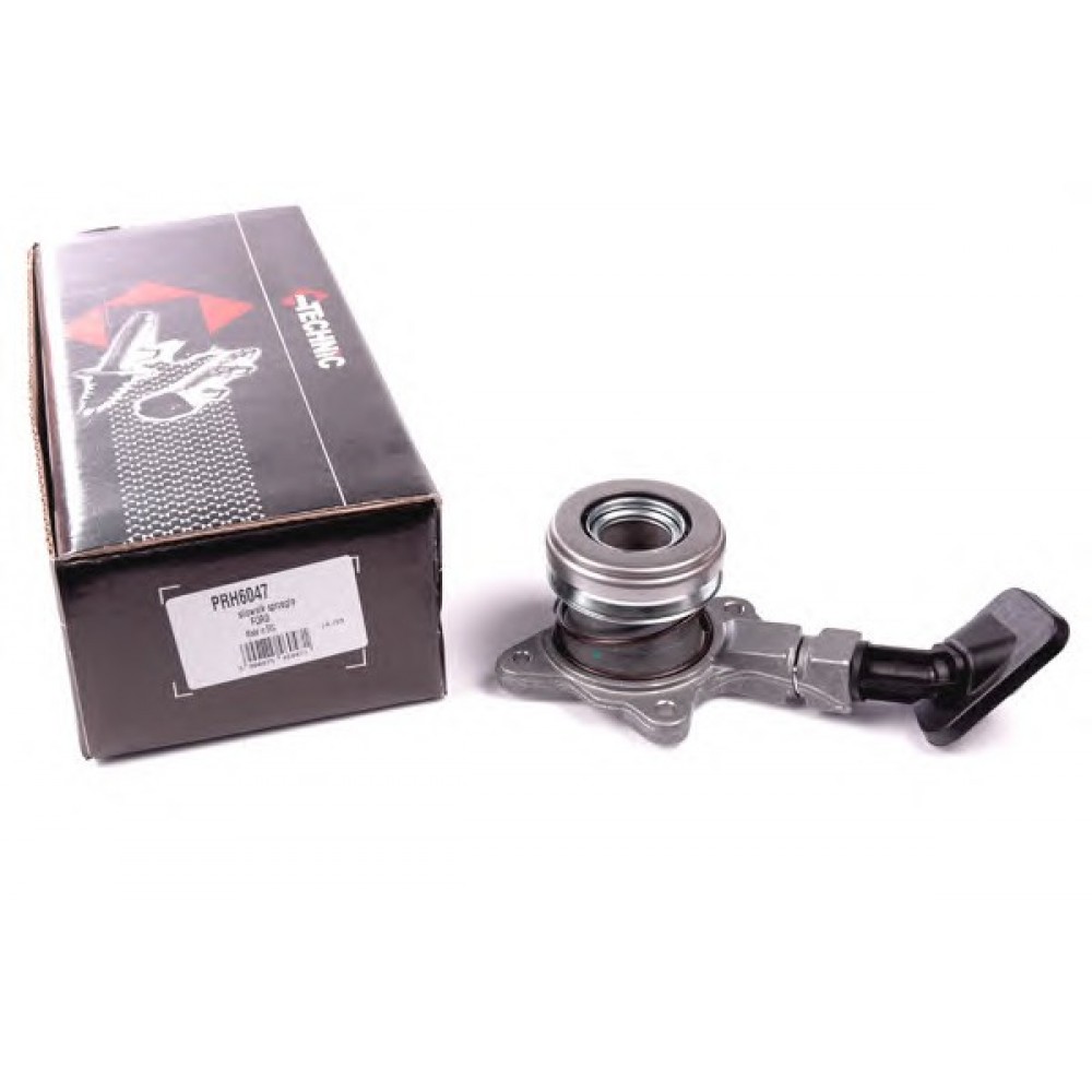 IŠM.GUOL.FORD MONDEO 00-/JAGUAR X-TYPE