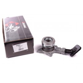 IŠM.GUOL.FORD MONDEO 00-/JAGUAR X-TYPE