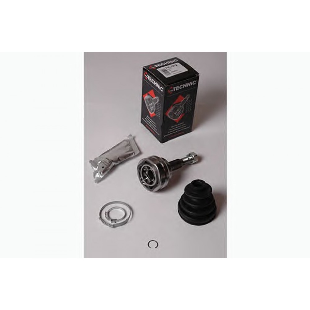 PUSAŠIS OPEL VECTRA,ZAFIRA 1.6-2.0