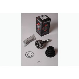 PUSAŠIS OPEL VECTRA,ZAFIRA 1.6-2.0