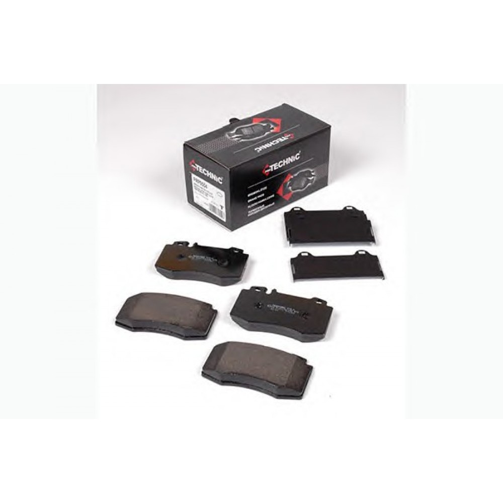 STABDŽIŲ TRINKELIŲ KOMPLEKTAS MB W220 98-,W163 00- PRIEKIS