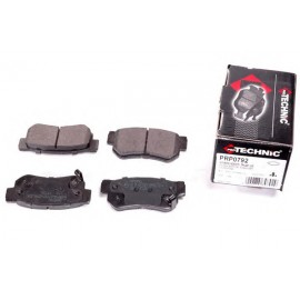 STABDŽIŲ TRINKELIŲ KOMPLEKTAS HYUNDAI,KIA GALAS