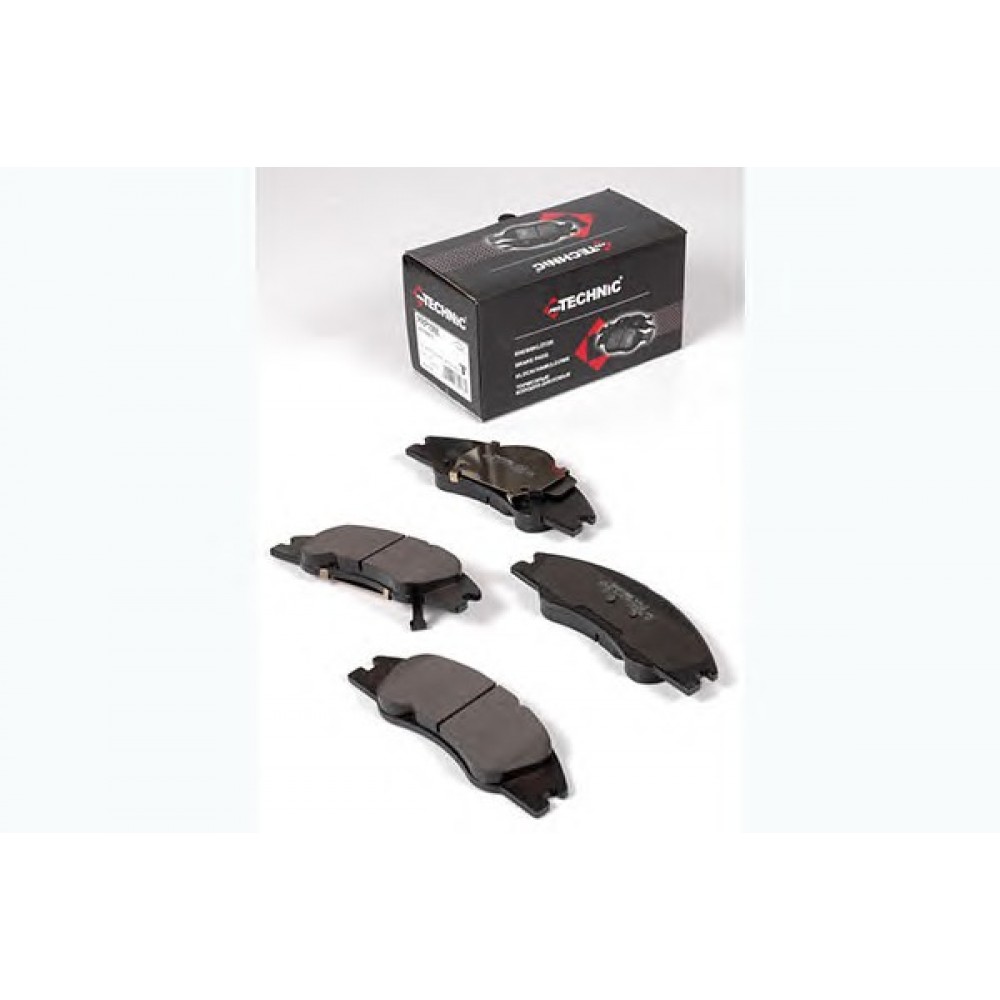 STABDŽIŲ TRINKELIŲ KOMPLEKTAS KIA CERATO 04-