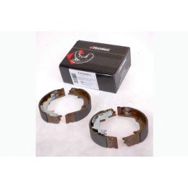 STABDŽIŲ TRINKELIŲ KOMPLEKTAS HYUNDAI I20/GETZ/SONATA/SANTA FE