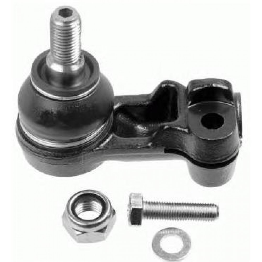 Vairo traukės galas LAND ROVER FREELANDER 98-