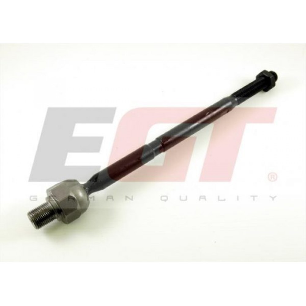 VAIRO TRAUKĖ OPEL ASTRA G,ZAFIRA 98- K/D