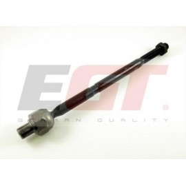 VAIRO TRAUKĖ OPEL ASTRA G,ZAFIRA 98- K/D