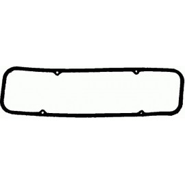 DANGT.TARP.LAND ROVER DISCOVERY 3.5