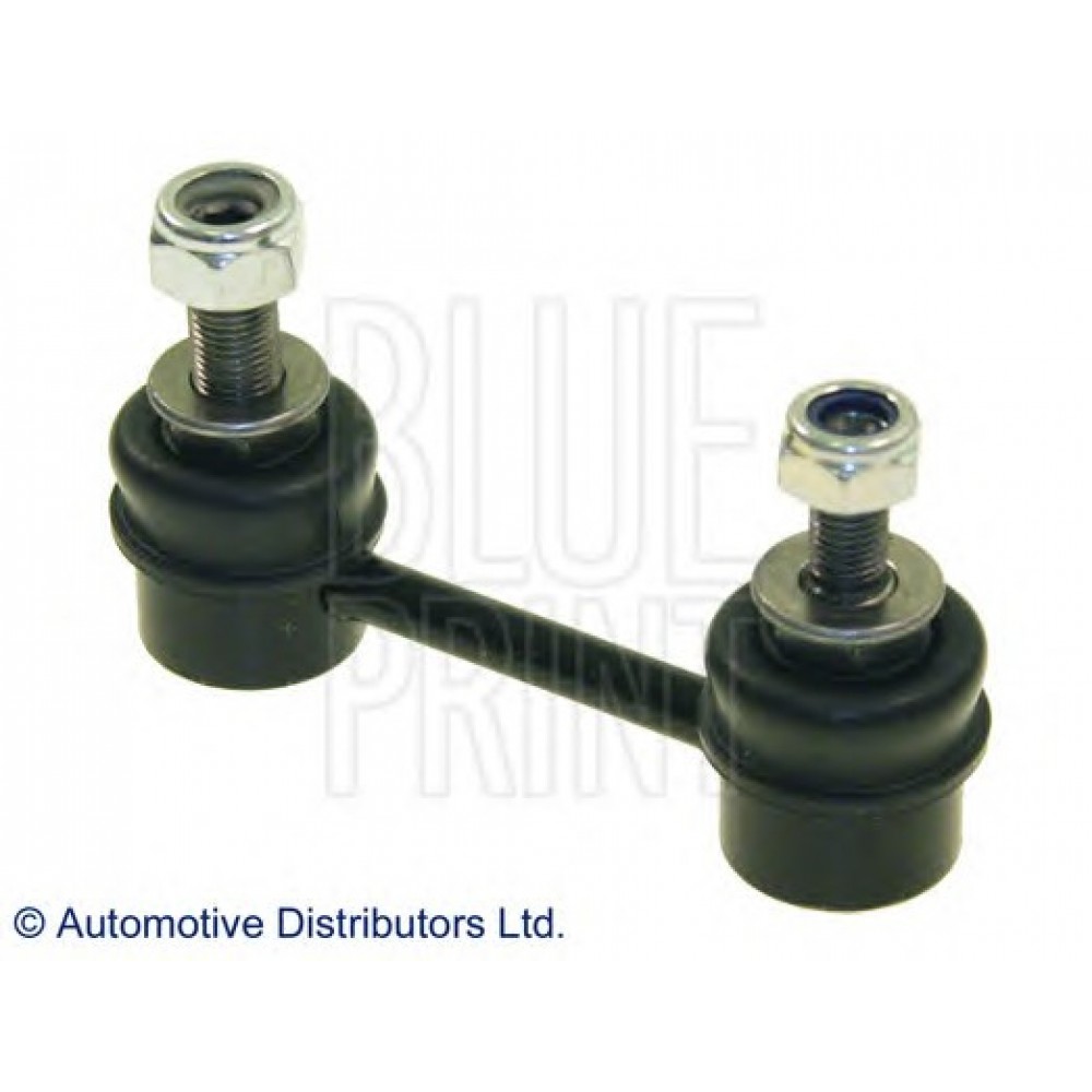 STABILIZATORIAUS TRAUKĖ NISSAN PRIMERA 02- KAIRĖ/DEŠINĖ