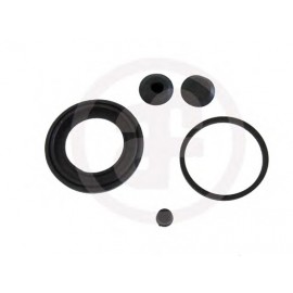 STABDŽIŲ CILINDRIUKŲ REMONTINIS KOMPLEKTAS VW PRIEKINĖ AŠIS 48MM