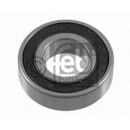 ALKŪN.VEL.GUOLIS BMW E46/E34/E39/E60/E87