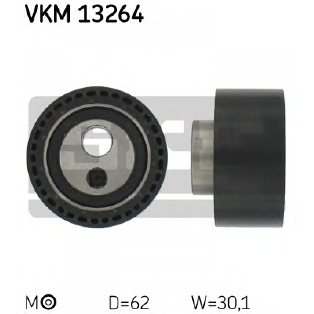 ĮTEMPIMO GUOLIS CITROEN,PEUGEOT 2,2HDĮ 01-