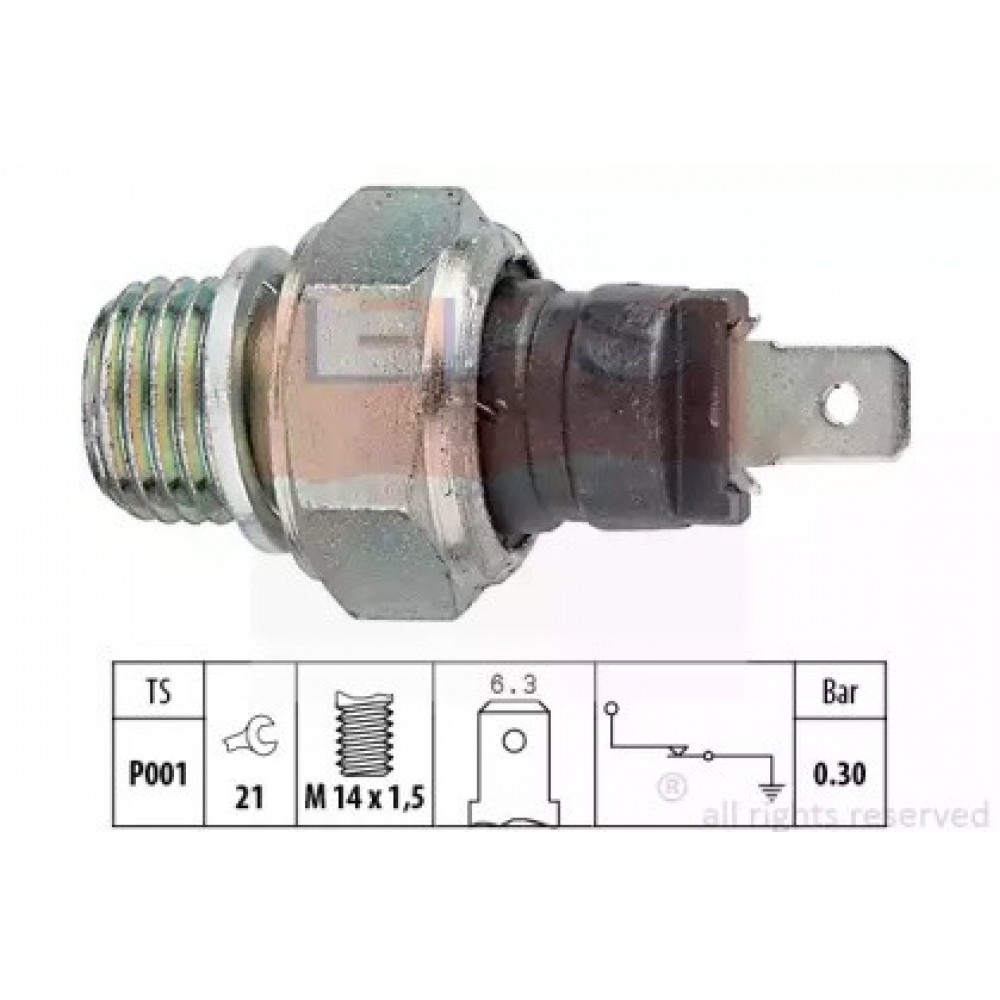 DAV.TEP.VW,CITROEN,FIAT,PEUGEOT,RENAULT,LADA