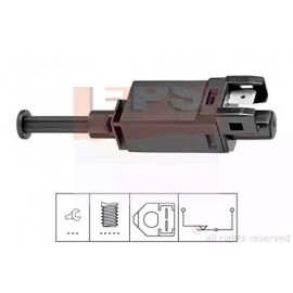 STABDŽIŲ VARLYTĖ VW GOLF,JETTA,PASSAT