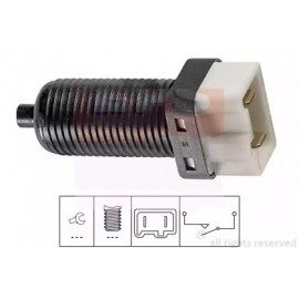 STABDŽIŲ VARLYTĖ RENAULT ESPACE 96-