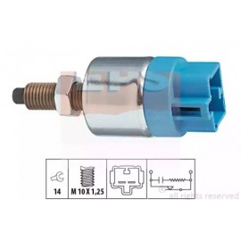 STABDŽIŲ VARLYTĖ TOYOTA,LEXUS RX300