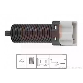 STABDŽIŲ VARLYTĖ RENAULT MEGANE 96-