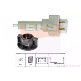 STABDŽIŲ VARLYTĖ VW POLO,CADDY 95-