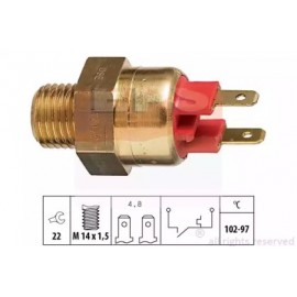 VENT.PAL.KONT.BMW 320/325/324D