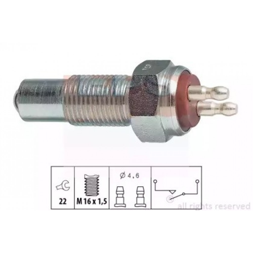 ATBUL.EIG.DAV.FORD FIESTA,ESCORT -89