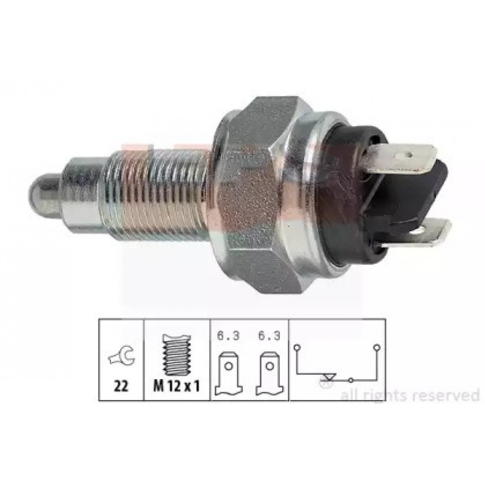 ATBUL.EIG.DAV.FIAT DUCATO 2.5D/TD